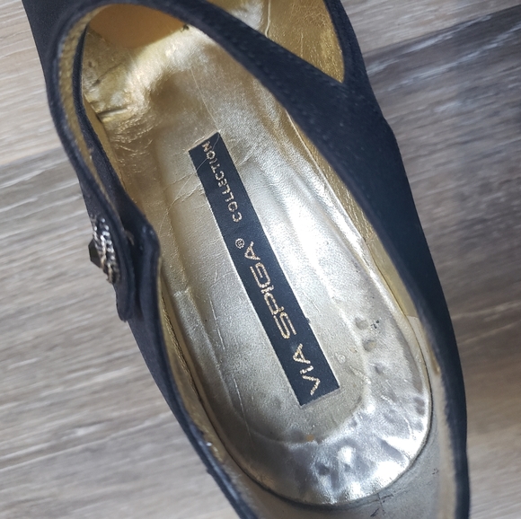 Via Spiga Collection - Picture 8 of 11